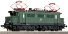 62405 Roco Electric Locomotive BR 144